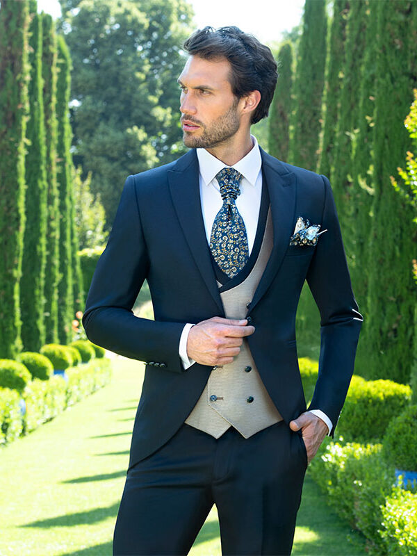 ENZO ROMANO